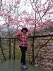 IMG_20200224_142326.jpg