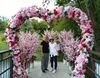 line_2380130235700326.jpg