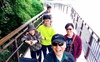 line_2380114115959186.jpg