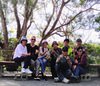line_2380119641336945.jpg