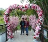 line_2380128252787827.jpg