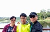 line_2381301468215817.jpg