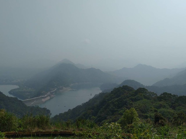 桃園登山、賞花去 - 第14張圖 桃園登山、賞花去