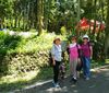 IMG_20200617_103706.jpg
