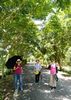 IMG_20200617_104841.jpg