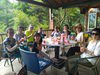 IMG_20200626_151137.jpg