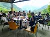 IMG_20200626_151045.jpg