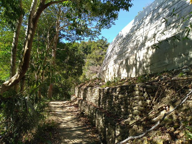 「馬胎古道」走走趣 part2