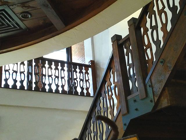 名冠藝術館—樂齡女子餐敘歡 - 第18張圖 名冠藝術館—樂齡女子餐敘歡