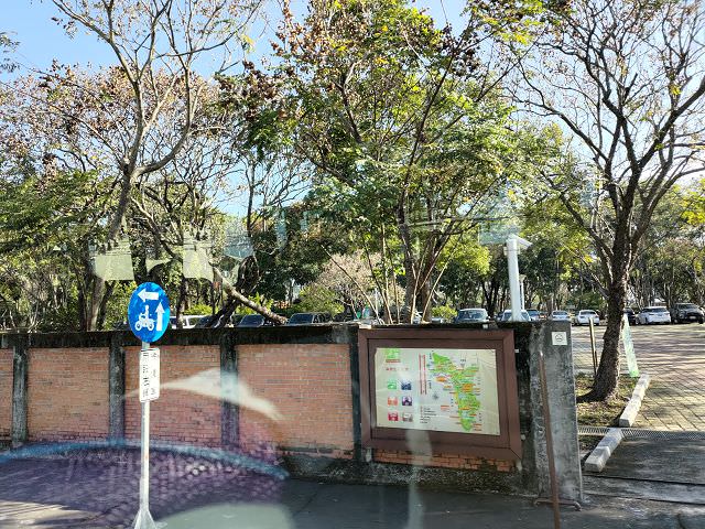 山行兩日（1）上山去（一）