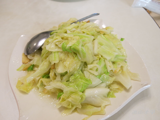 生日快樂──石門吃魚趣