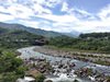 P_20220601_090945.jpg