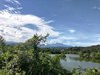 P_20220601_082151.jpg