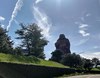 P_20220601_082600.jpg