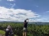 P_20220601_082641.jpg