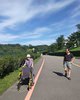 陪媽媽兜風遊車河 - 第2張圖 P_20220601_082803.jpg