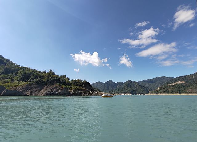 雲嘉南輕旅（2）行程簡述
