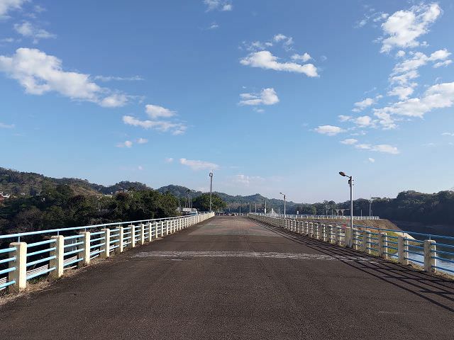 苗栗𨑨迌趣