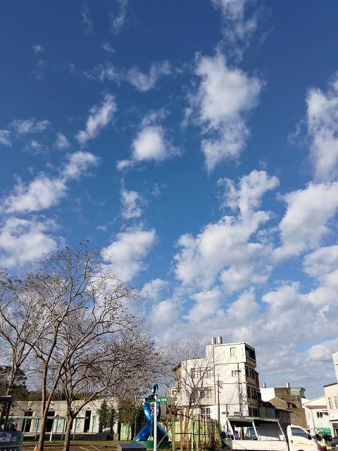 苗栗𨑨迌趣