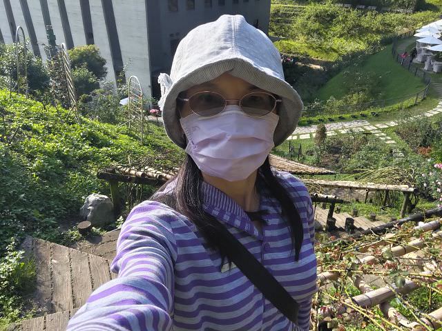苗栗𨑨迌趣