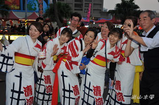 2013台灣燈會在新竹（一）