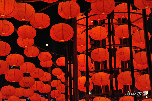 2013台灣燈會在新竹（三）
