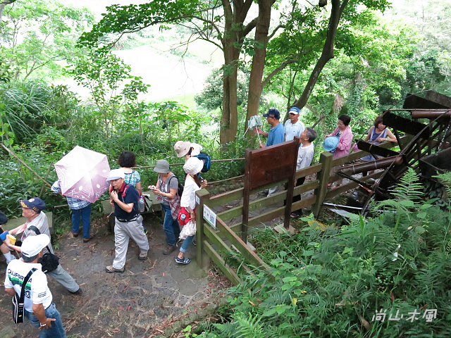 2014東中家族樂遊趣