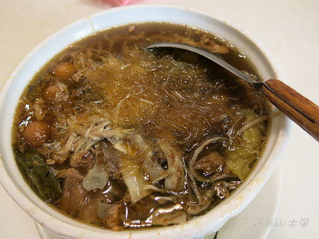 生日快樂──石門吃魚趣