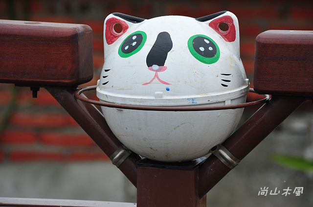 漫遊東石、布袋（三）鰲鼓溼地（2）