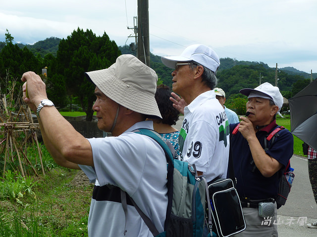 2014東中家族樂遊趣