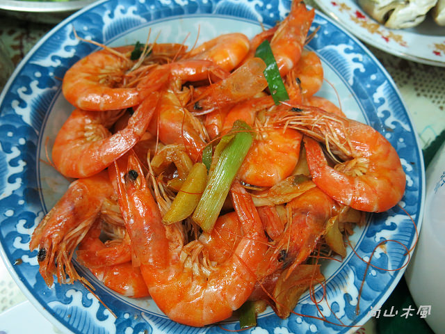 2015歡慶除夕