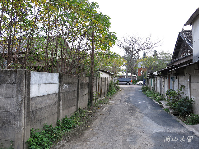 2015歡慶除夕