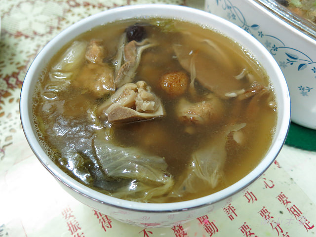 2015歡慶除夕