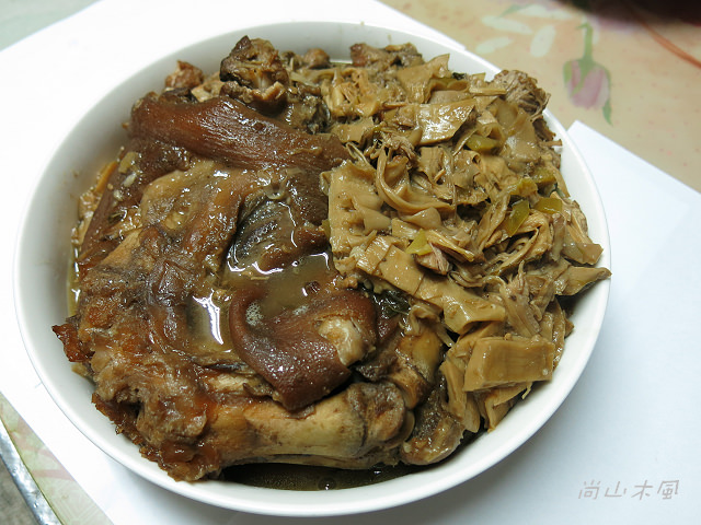 2015歡慶除夕