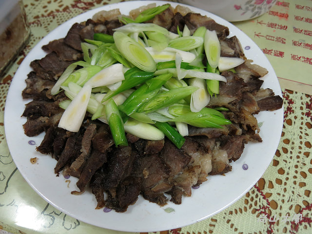 2015歡慶除夕