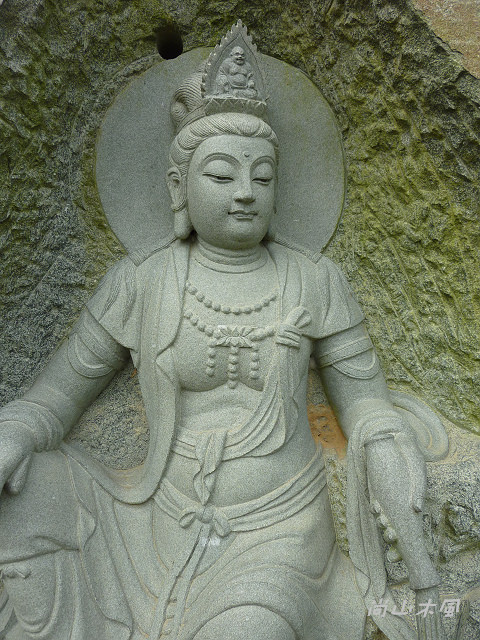 閒逛，峨眉湖