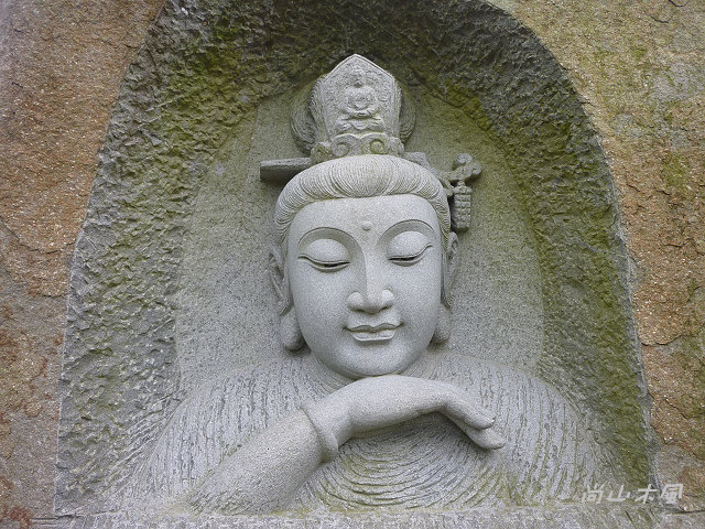 閒逛，峨眉湖