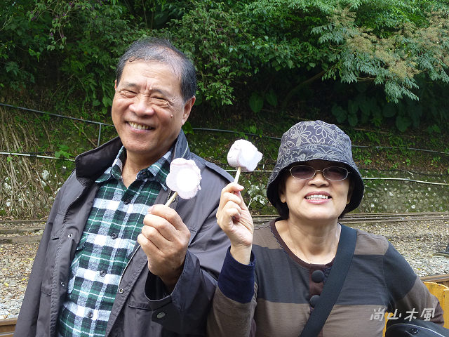 2011東中家族樂遊趣