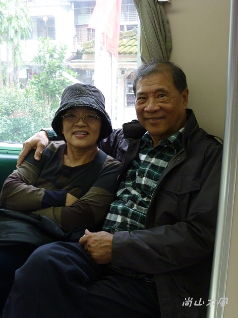 2011東中家族樂遊趣