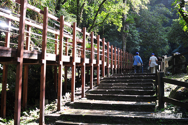 2011東中家族樂遊趣