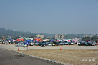 2013台灣燈會在新竹（一）