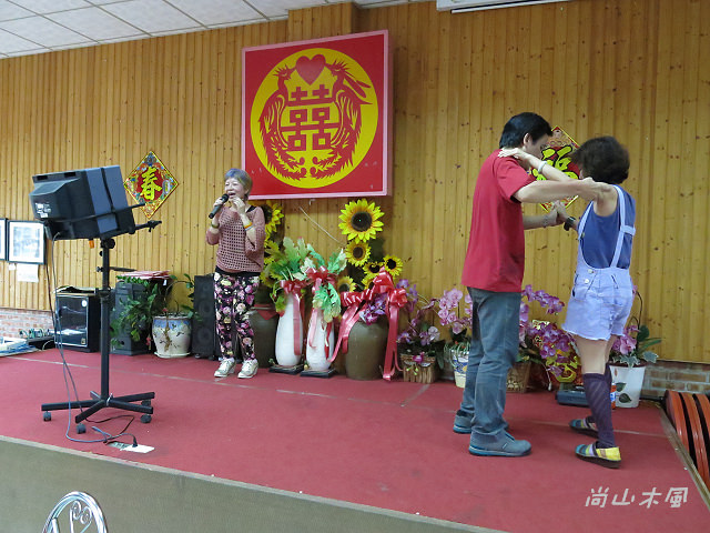 2014東中家族樂遊趣