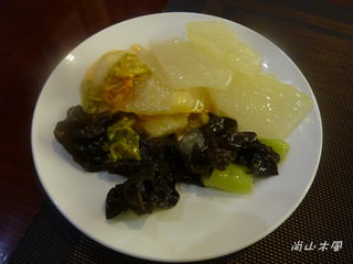 大漠南疆（44）喀什銀瑞林酒店