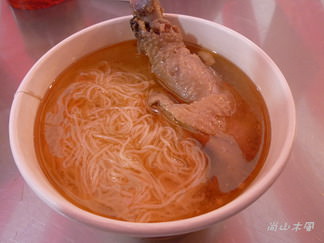 2013台灣燈會在新竹（三）