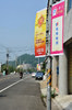 DSC_3168.jpg