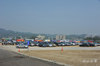 DSC_3179.jpg