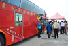 DSC_3190.jpg