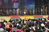 DSC_3393.jpg
