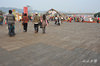 DSC_3416.jpg
