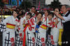 DSC_3455.jpg